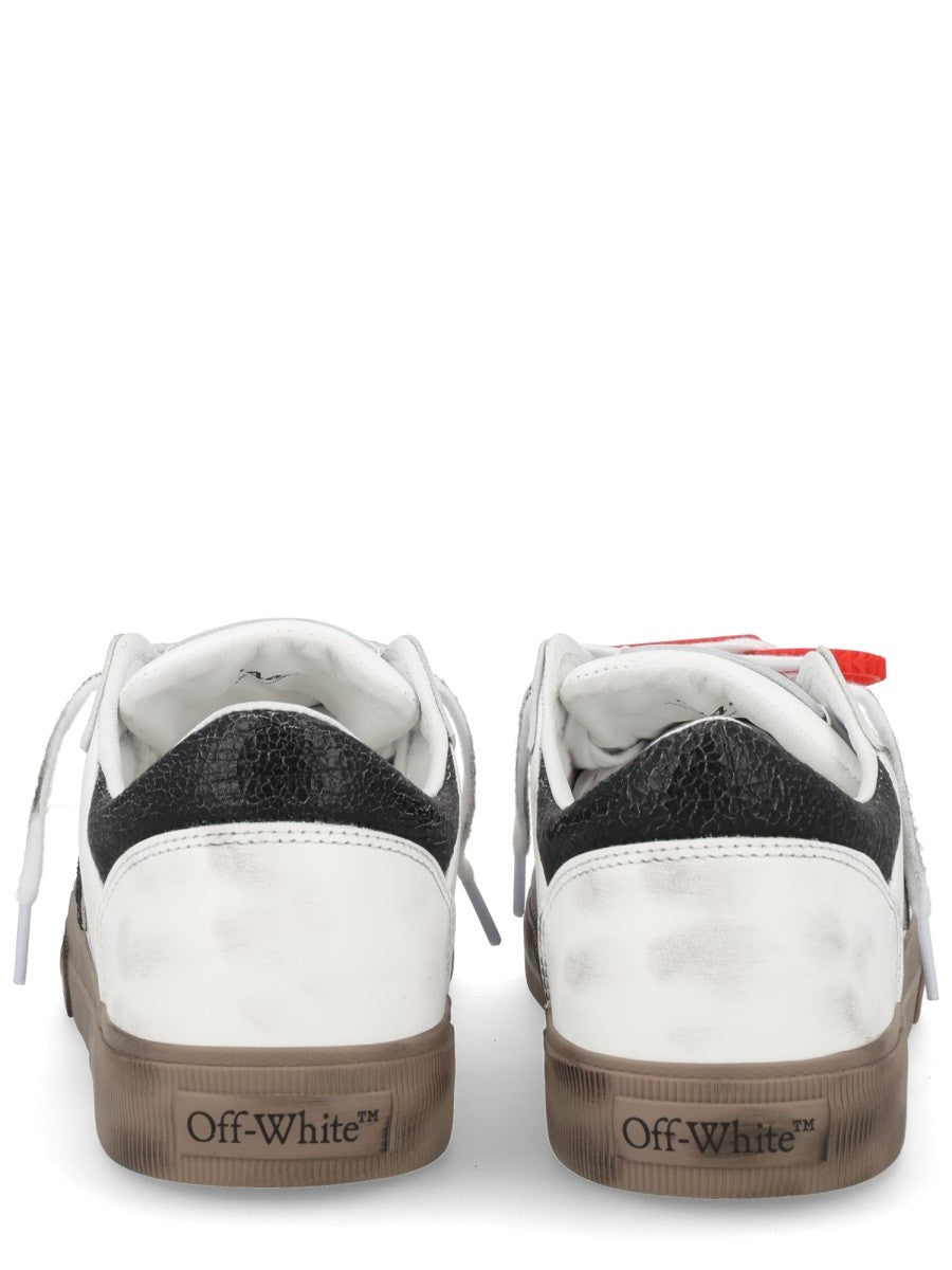 حذاء رياضي "فولكنايزد"