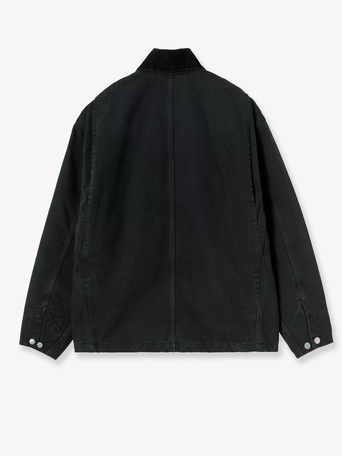 W' OG Michigan Organic Cotton Jacket