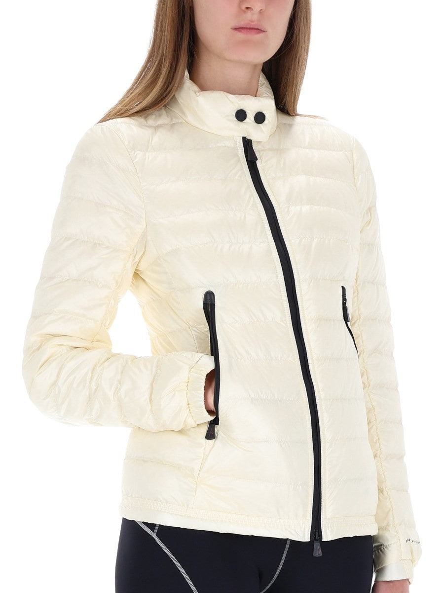 "WALIBI" JACKET