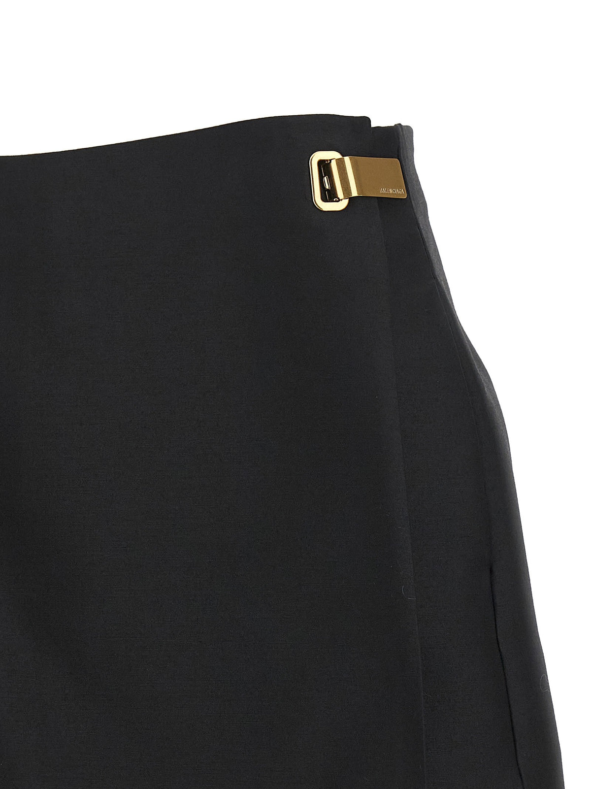 Wallet skort
