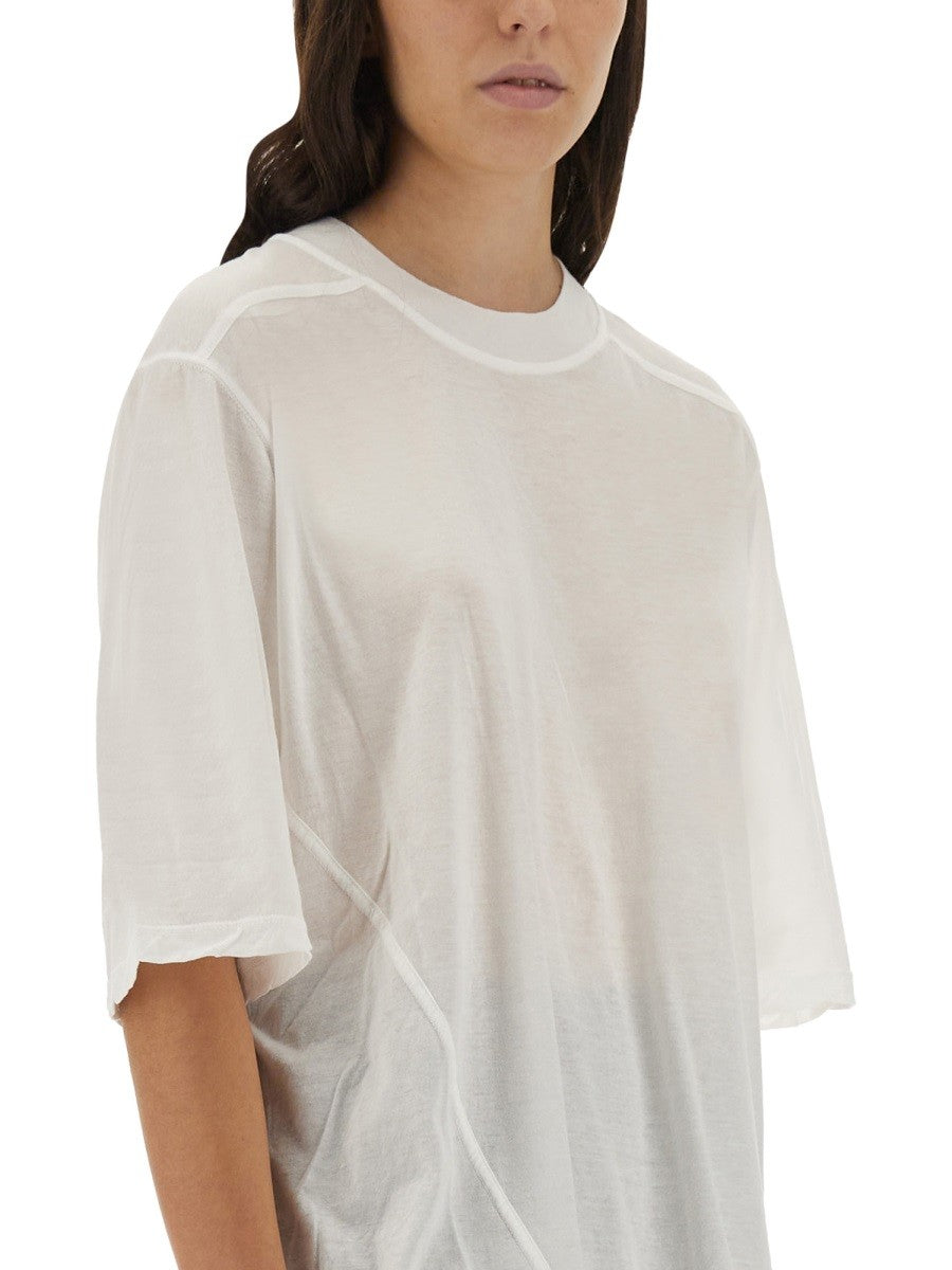 "WALRUS T" T-SHIRT