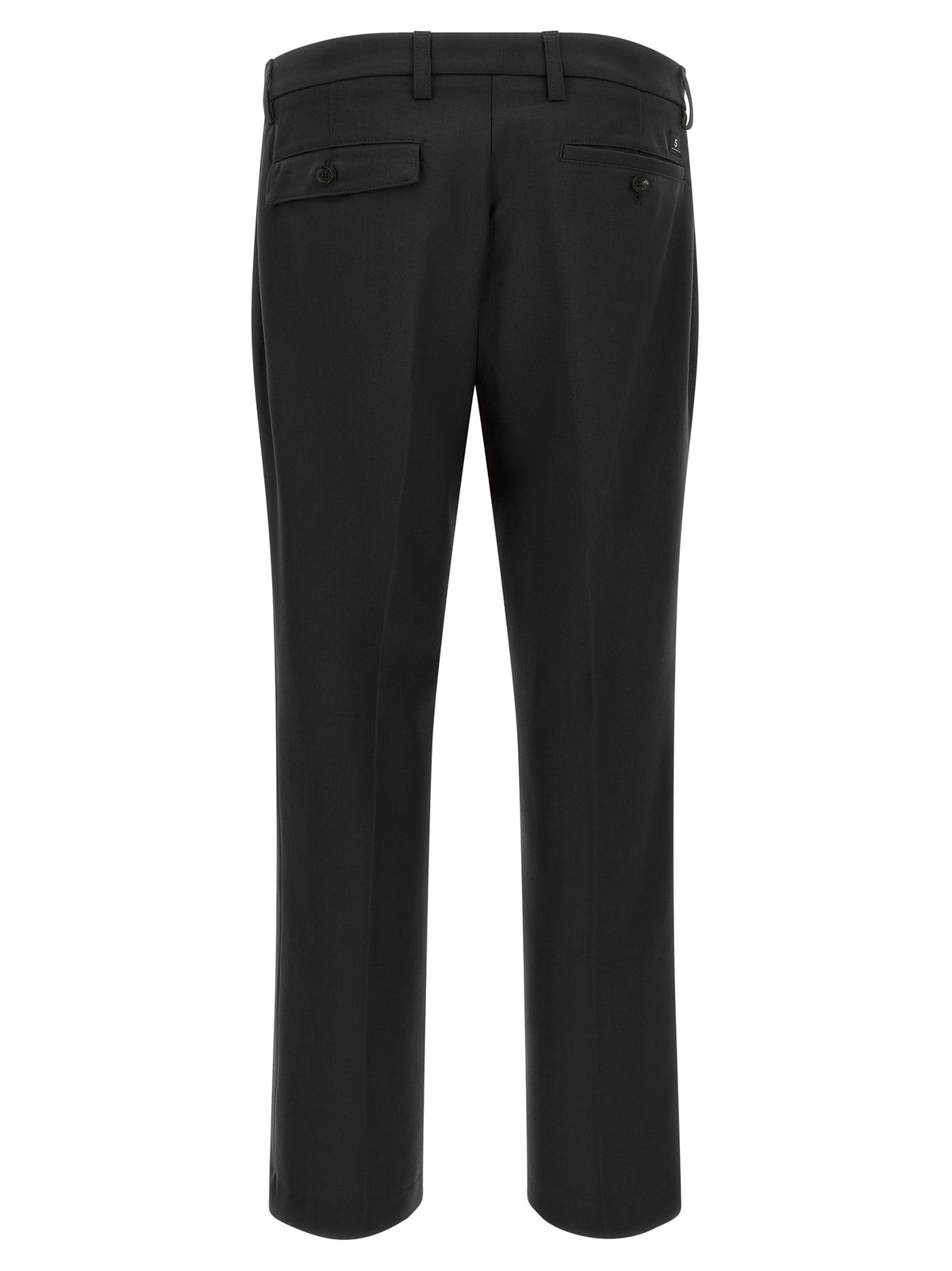 'Warren' pants