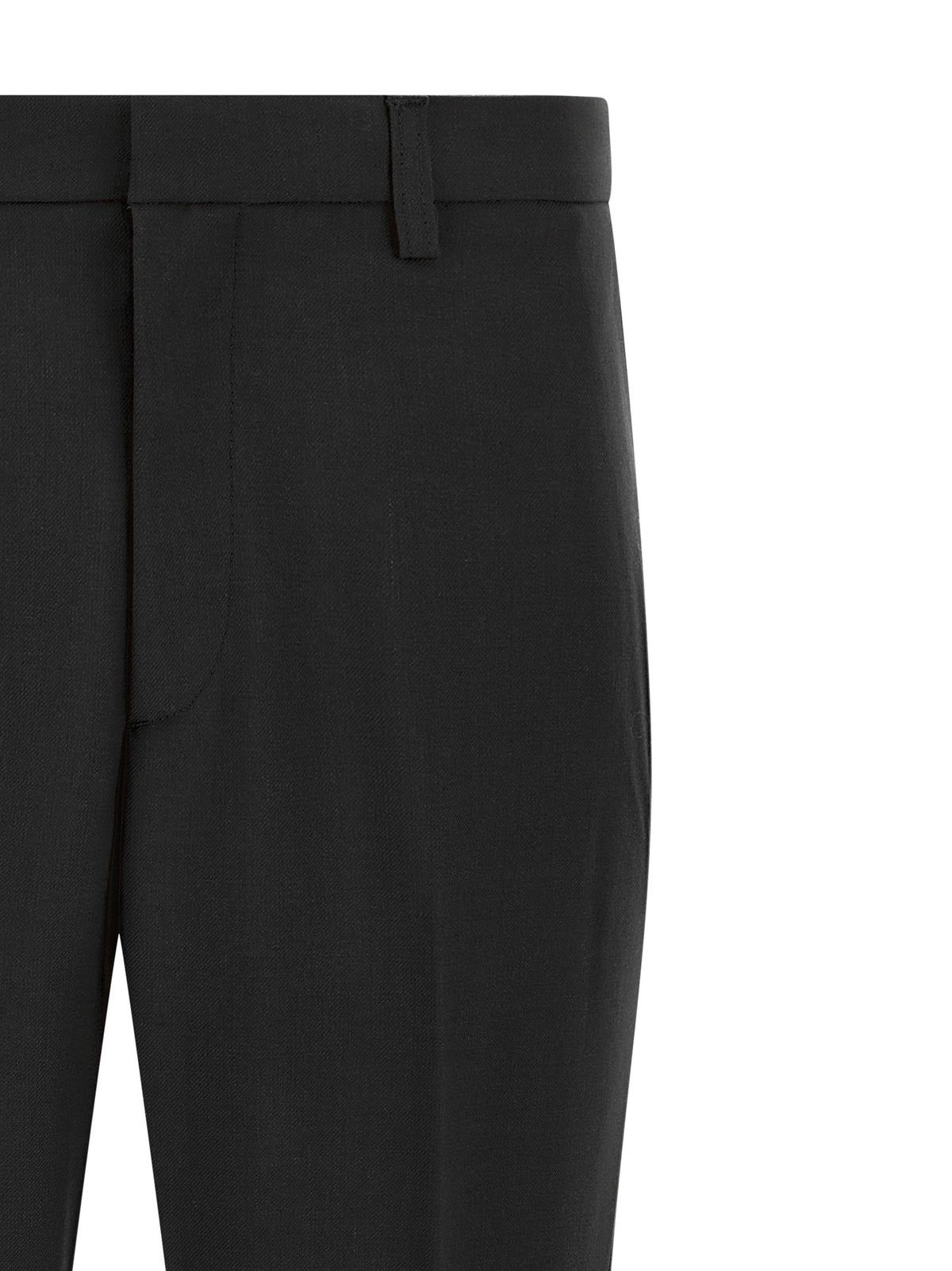 'Warren' pants