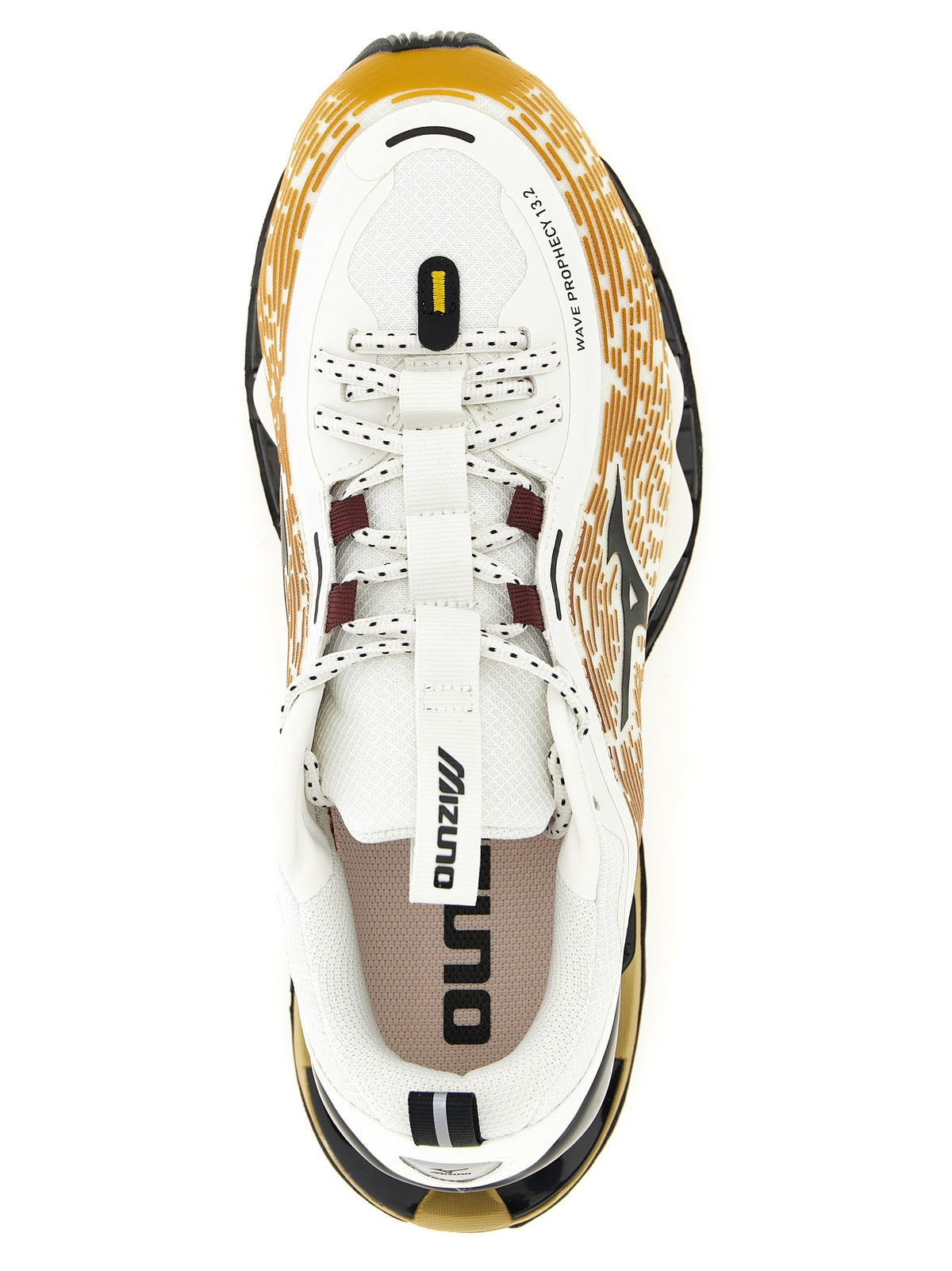 'Wave Prophecy 13.2' sneakers