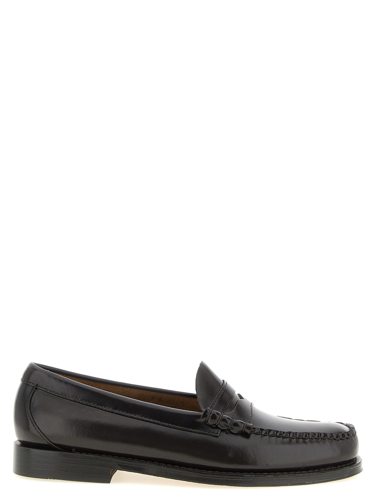 'Weejuns Larson' loafers
