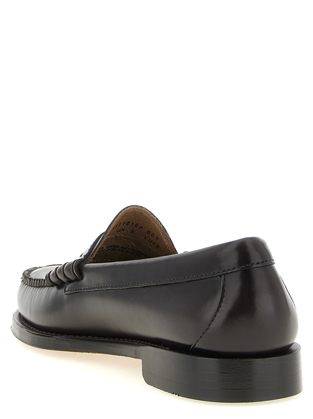 'Weejuns Larson' loafers