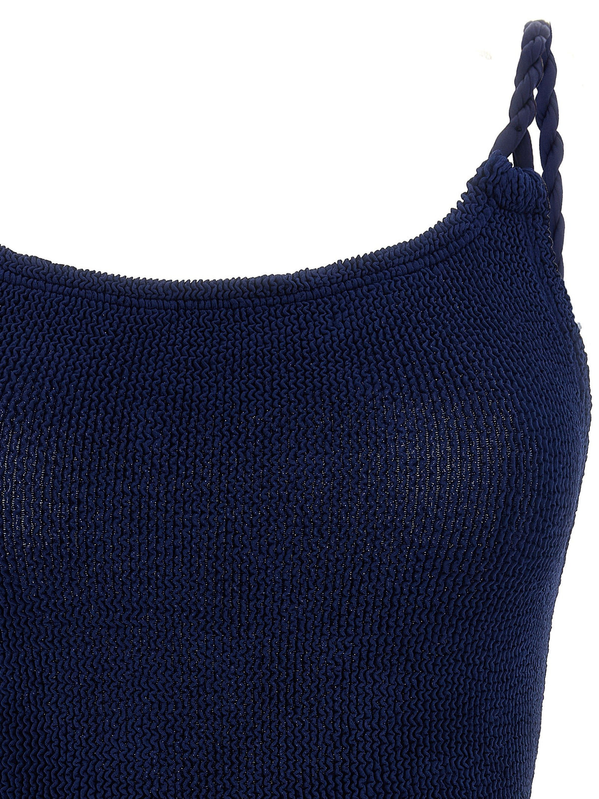 Whole 'Camille' swimsuit