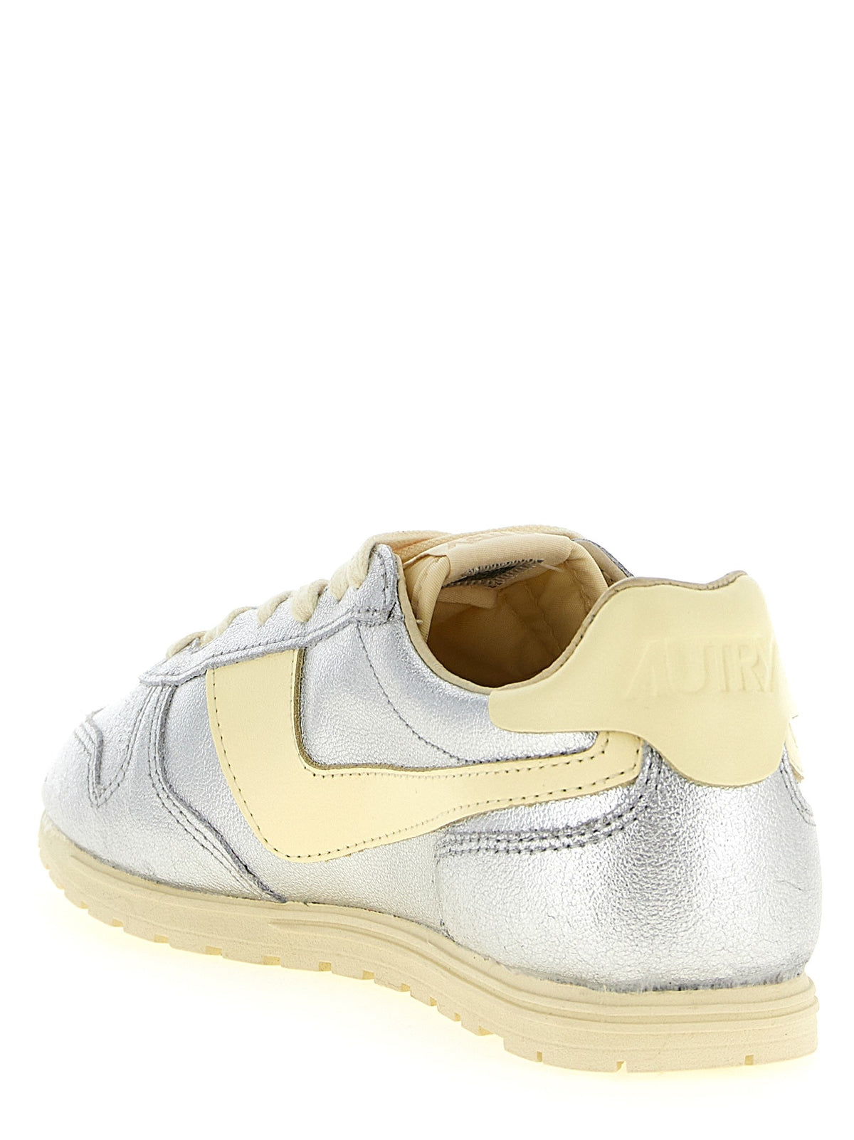 'Windspin' sneakers