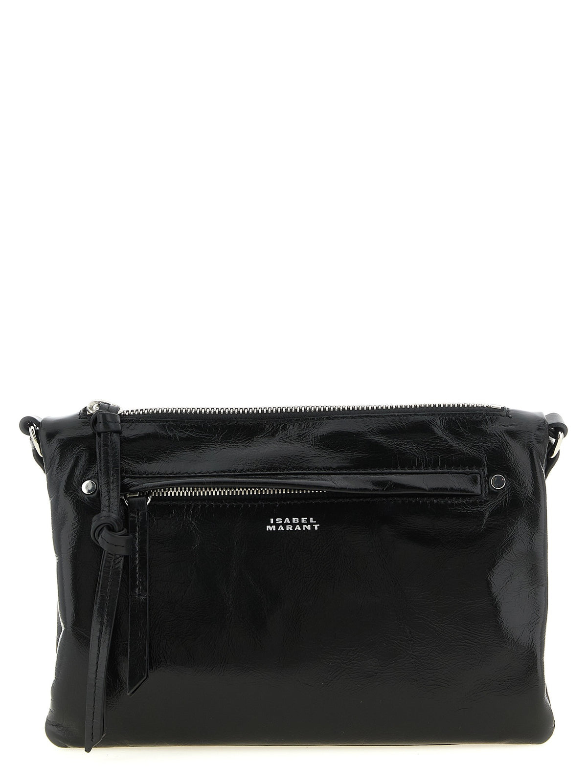 'Winna Duo' crossbody bag