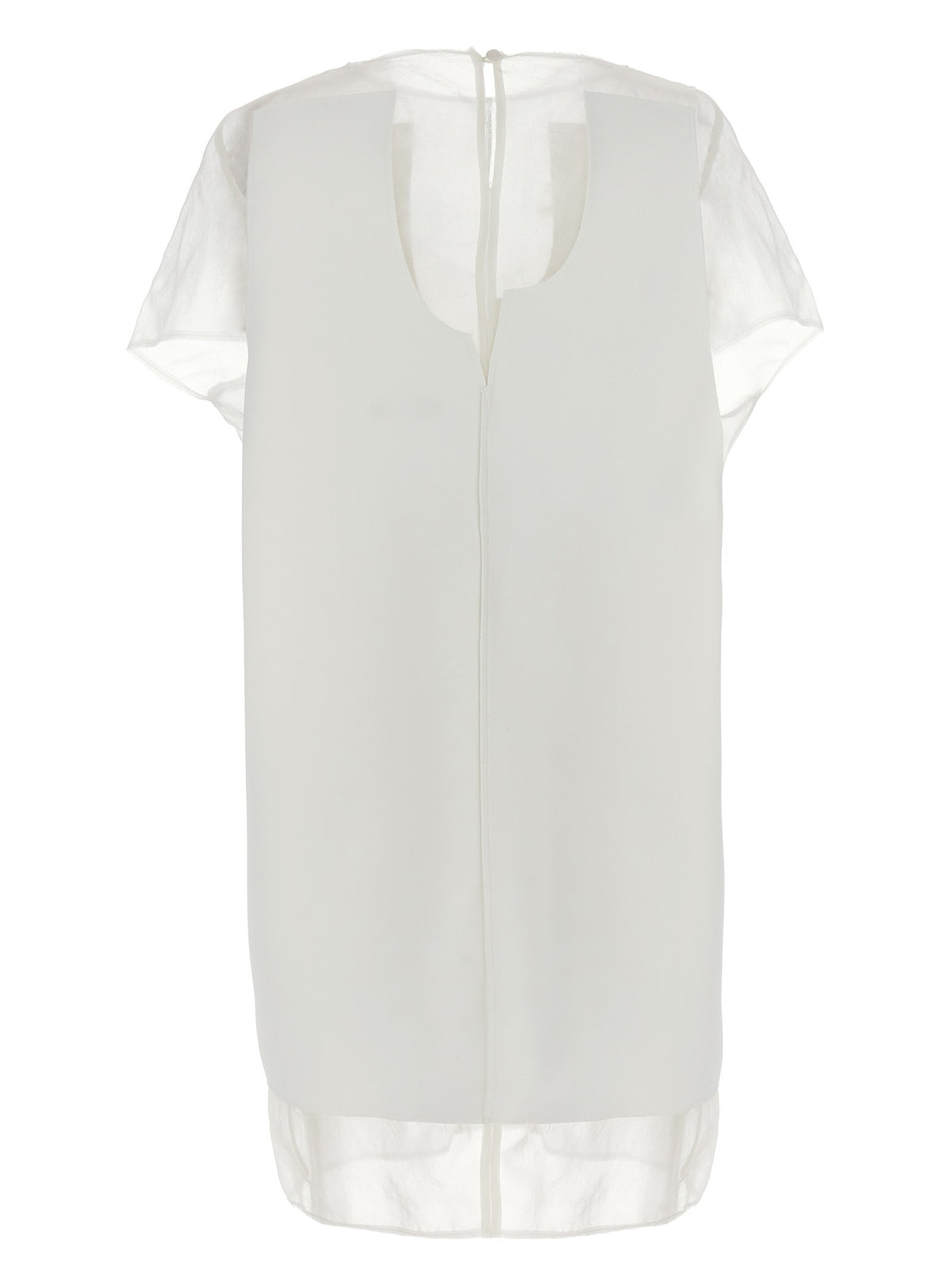 'Winona' dress
