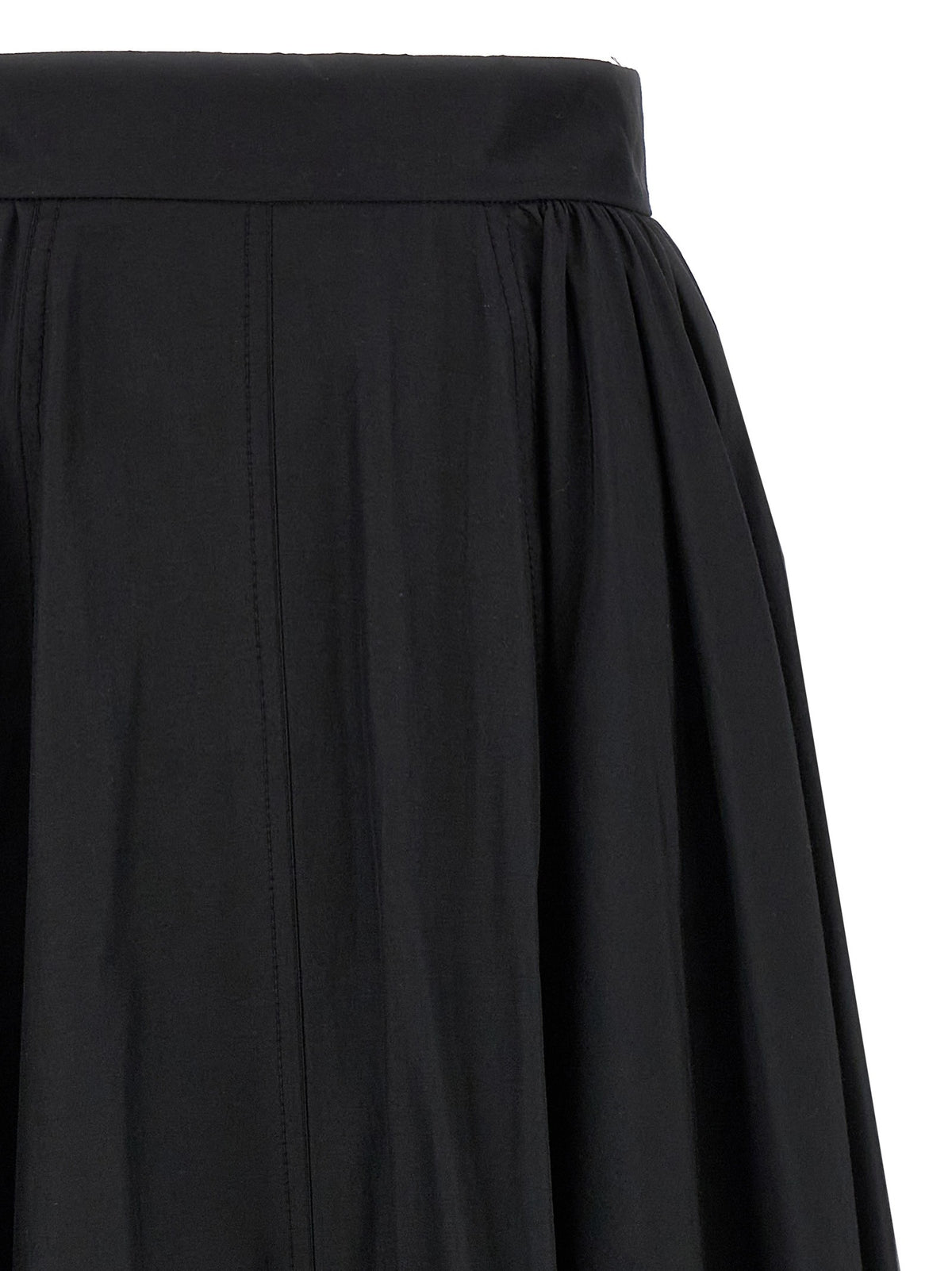 'Winona' skirt