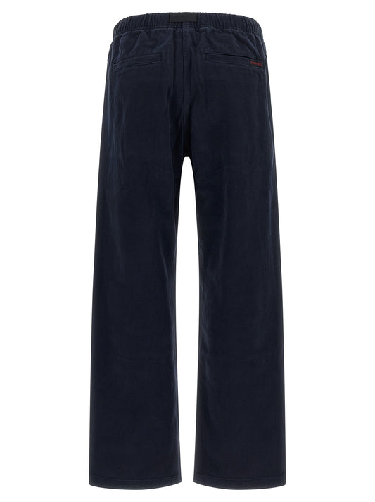 'Winter Twill Classic' pants