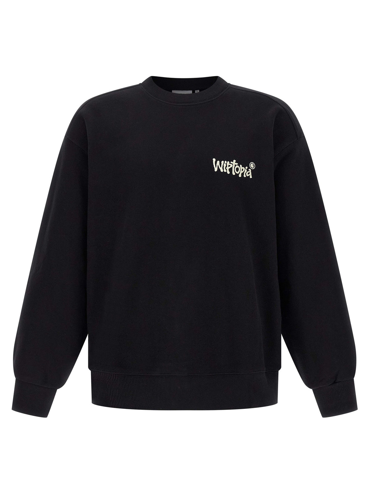 كنزة "ويبتوبيا"