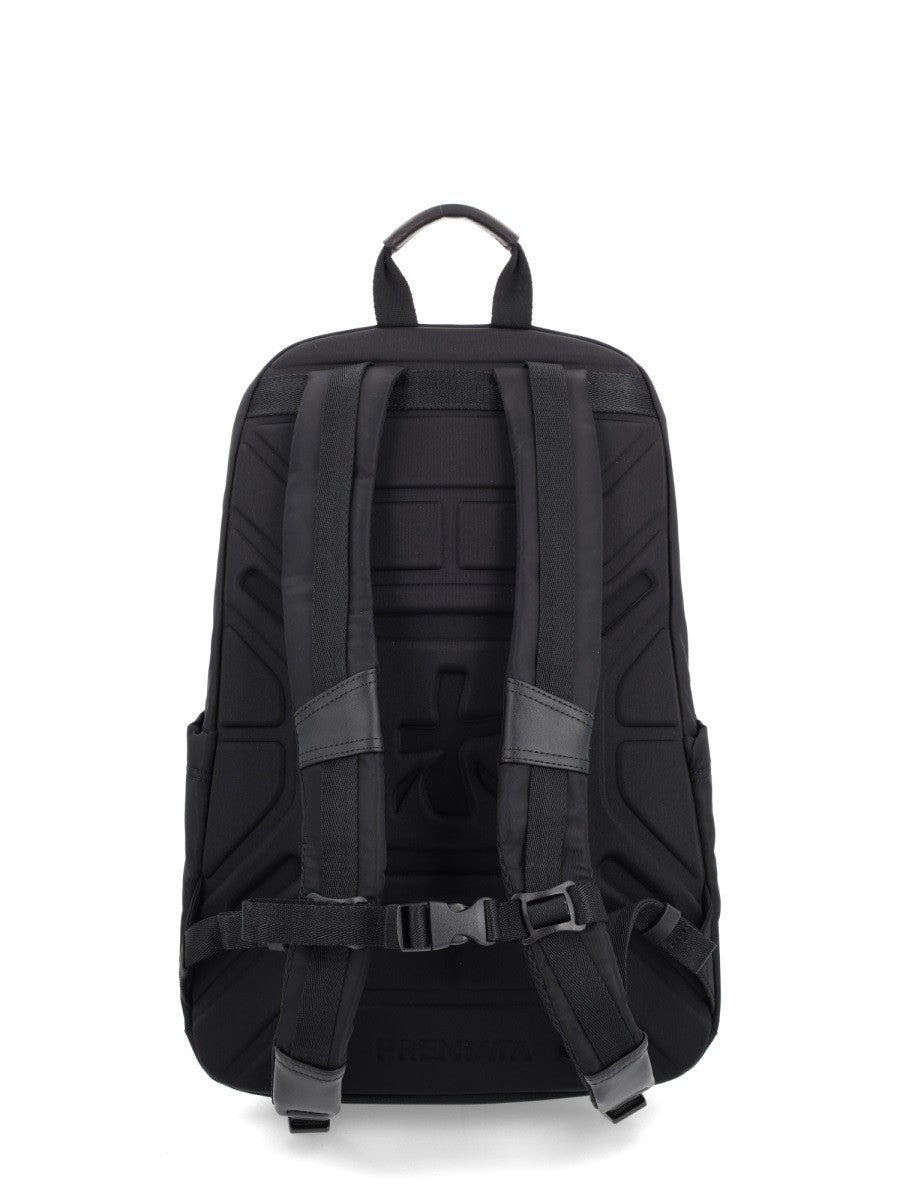 "WONDER VAR" BACKPACK
