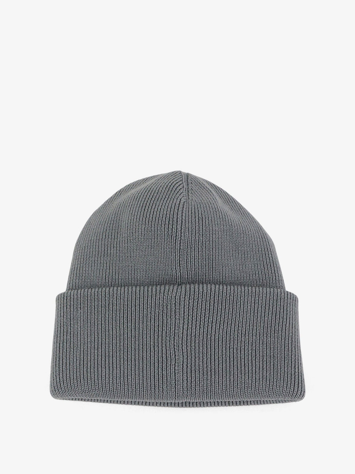Wool hat