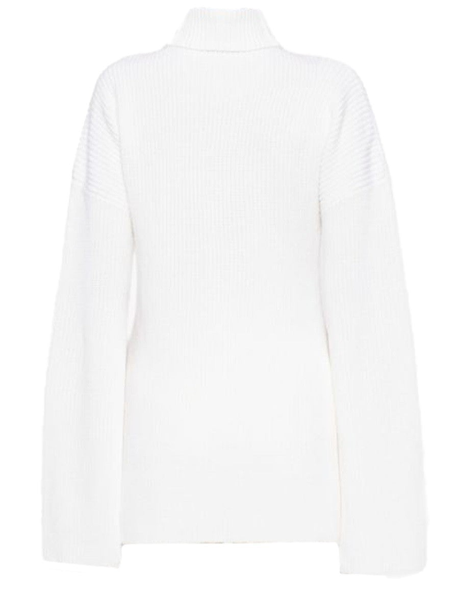 WOOL JERSEY.