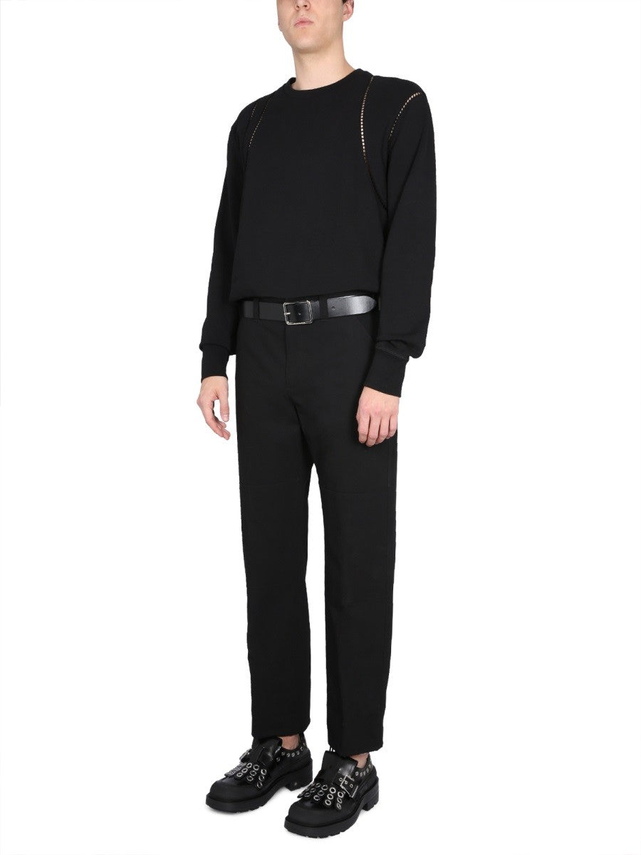 WORKWEAR PANTS