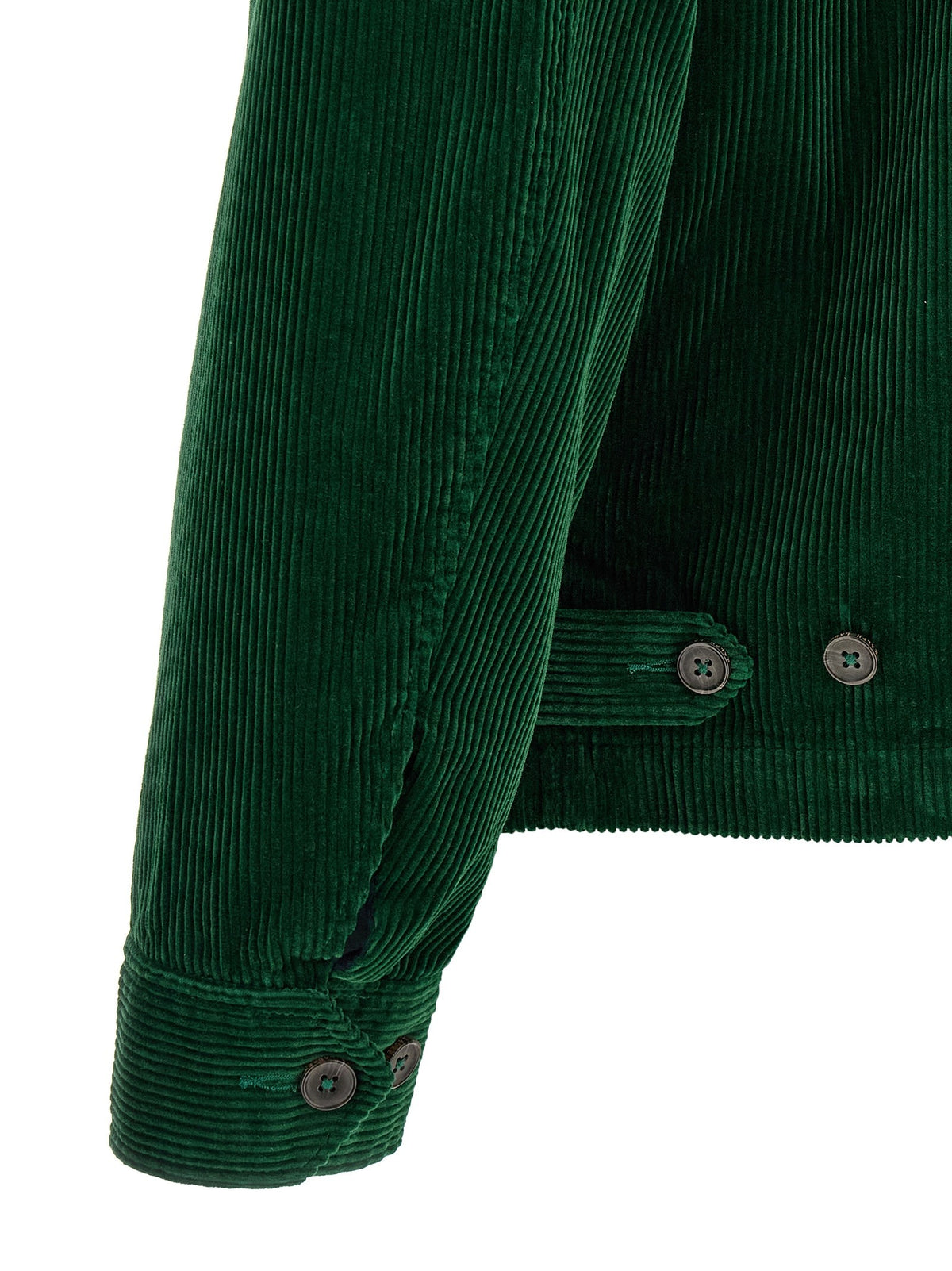 'Wynton' jacket