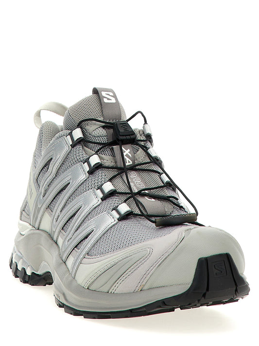 'XA PRO 3D' sneakers