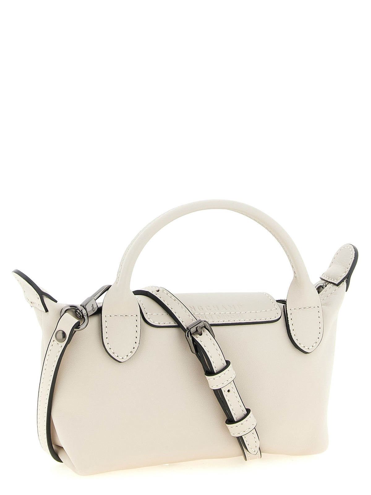 'XS Le Pliage Xtra' clutch