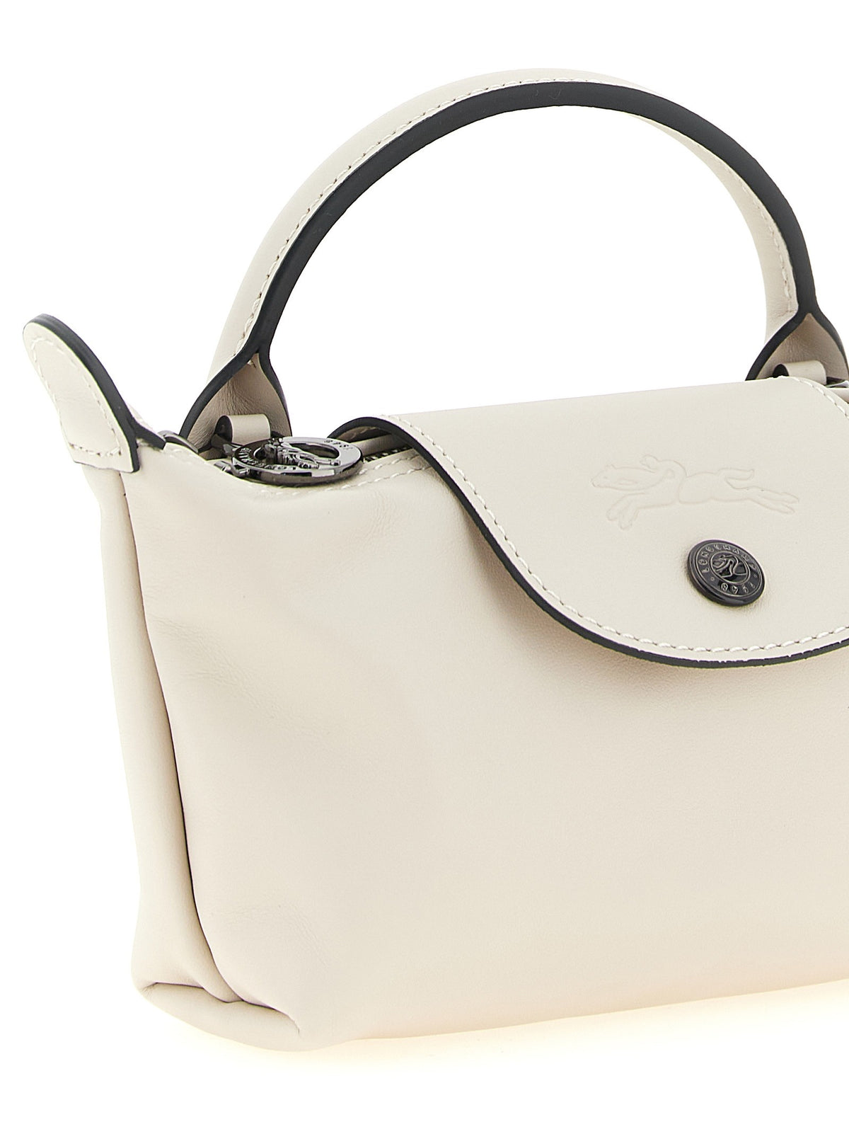 'XS Le Pliage Xtra' clutch