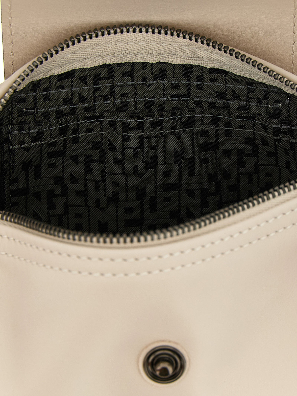 'XS Le Pliage Xtra' clutch