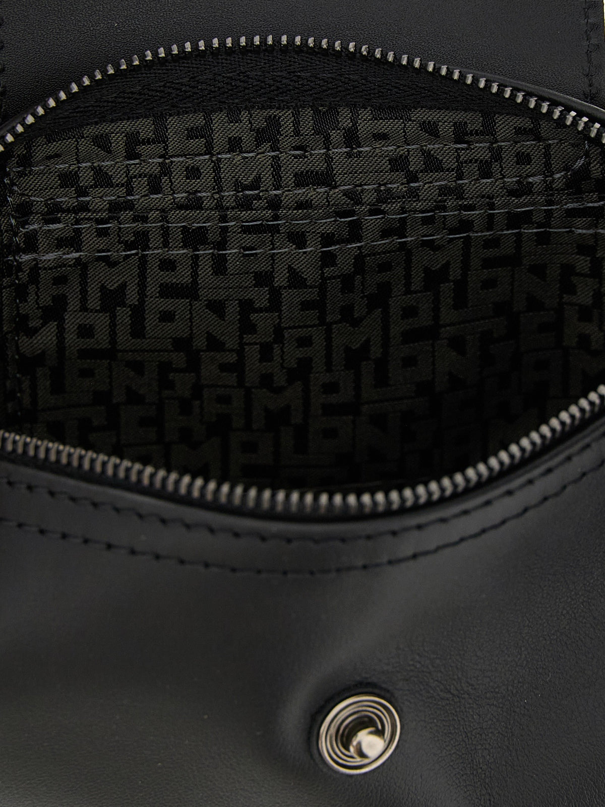 'XS Le Pliage Xtra' clutch