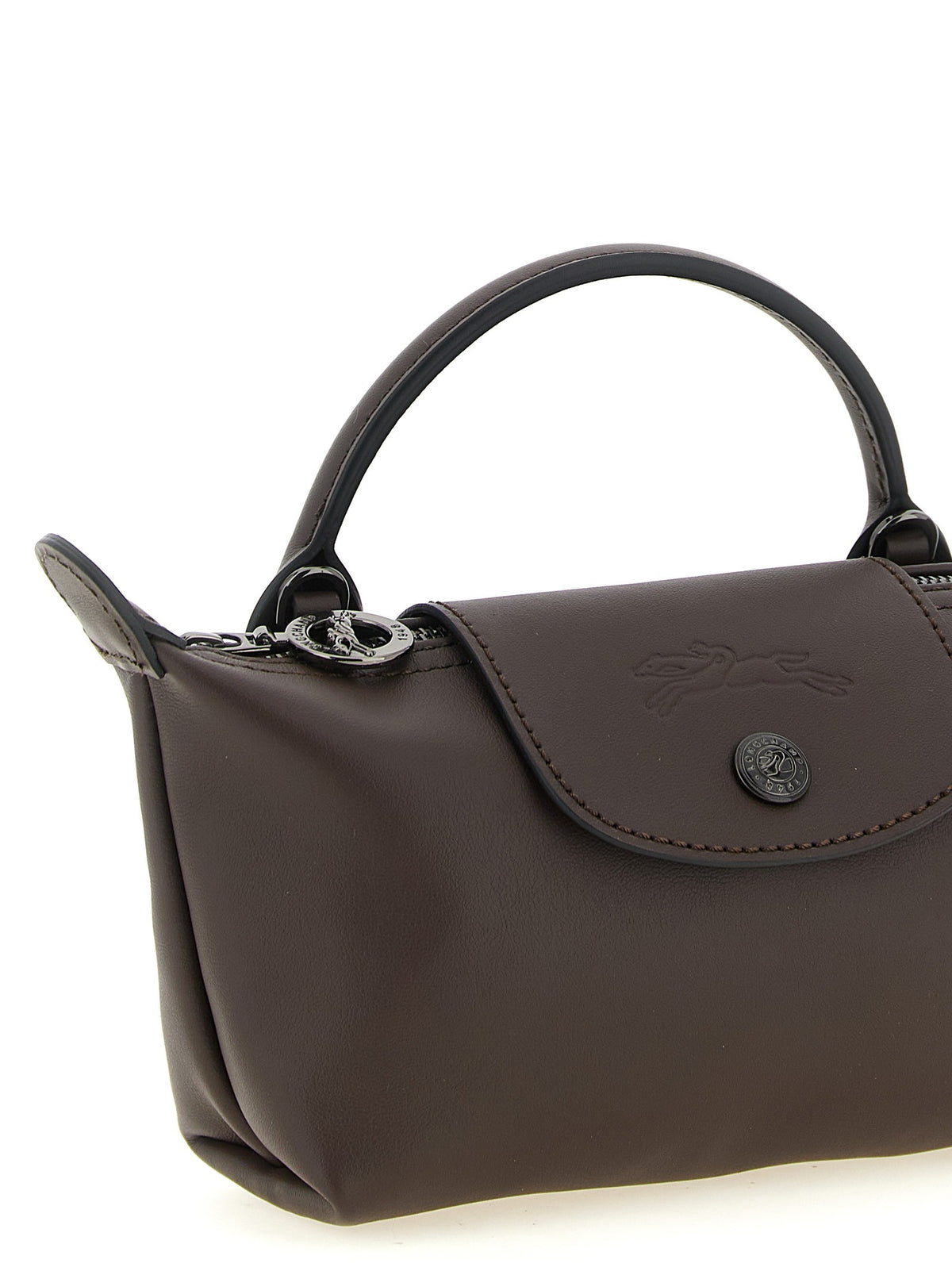 'XS Le Pliage Xtra' clutch