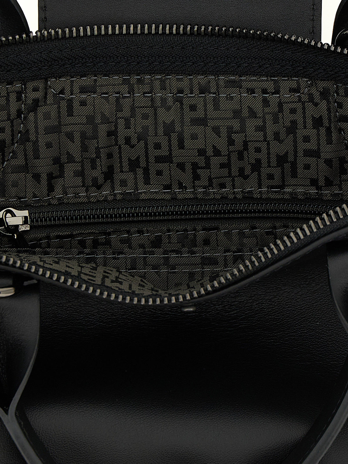 'XS Le Pliage Xtra' handbag