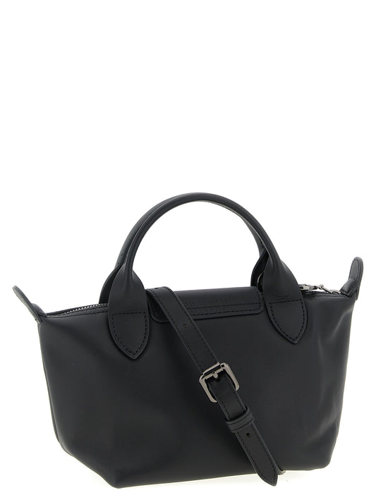 'XS Le Pliage Xtra' handbag