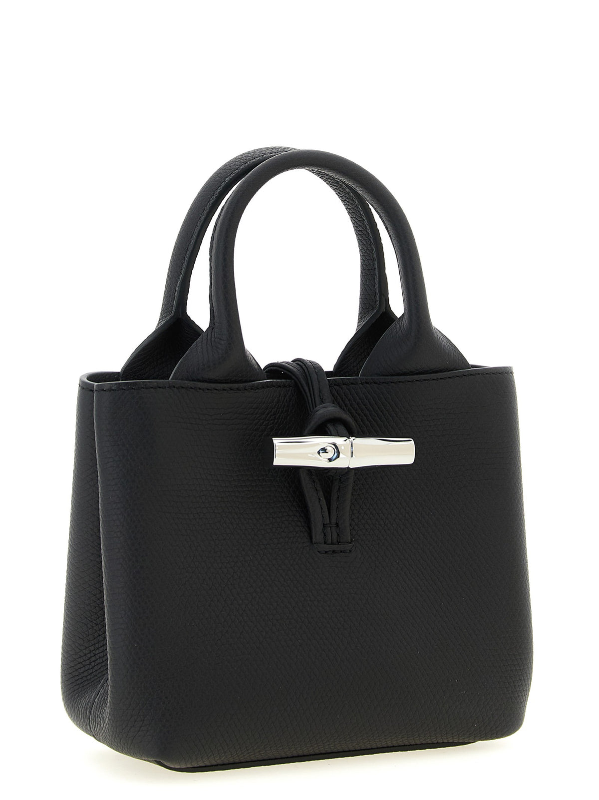 حقيبة يد 'XS Le Roseau'