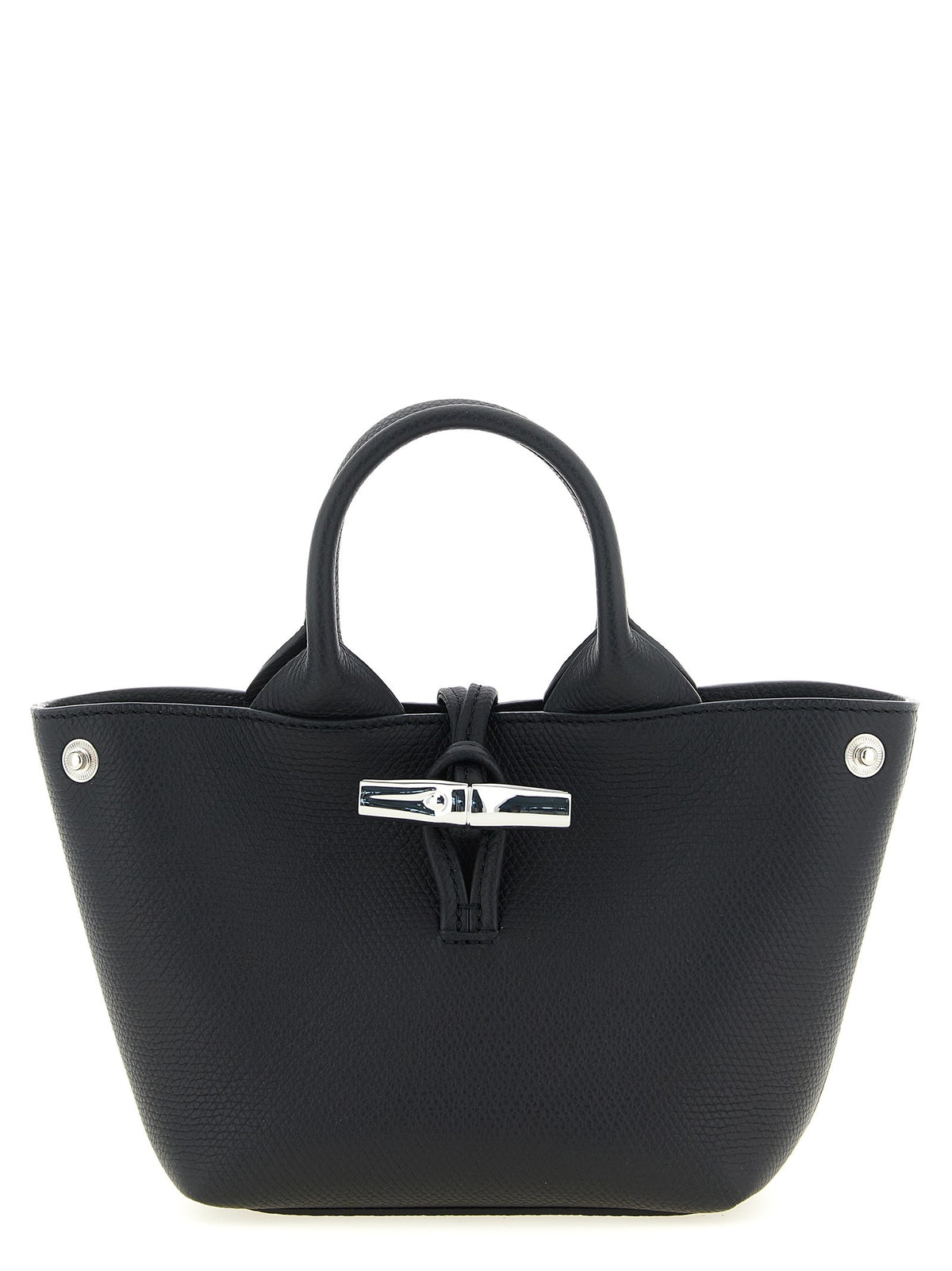 حقيبة يد 'XS Le Roseau'
