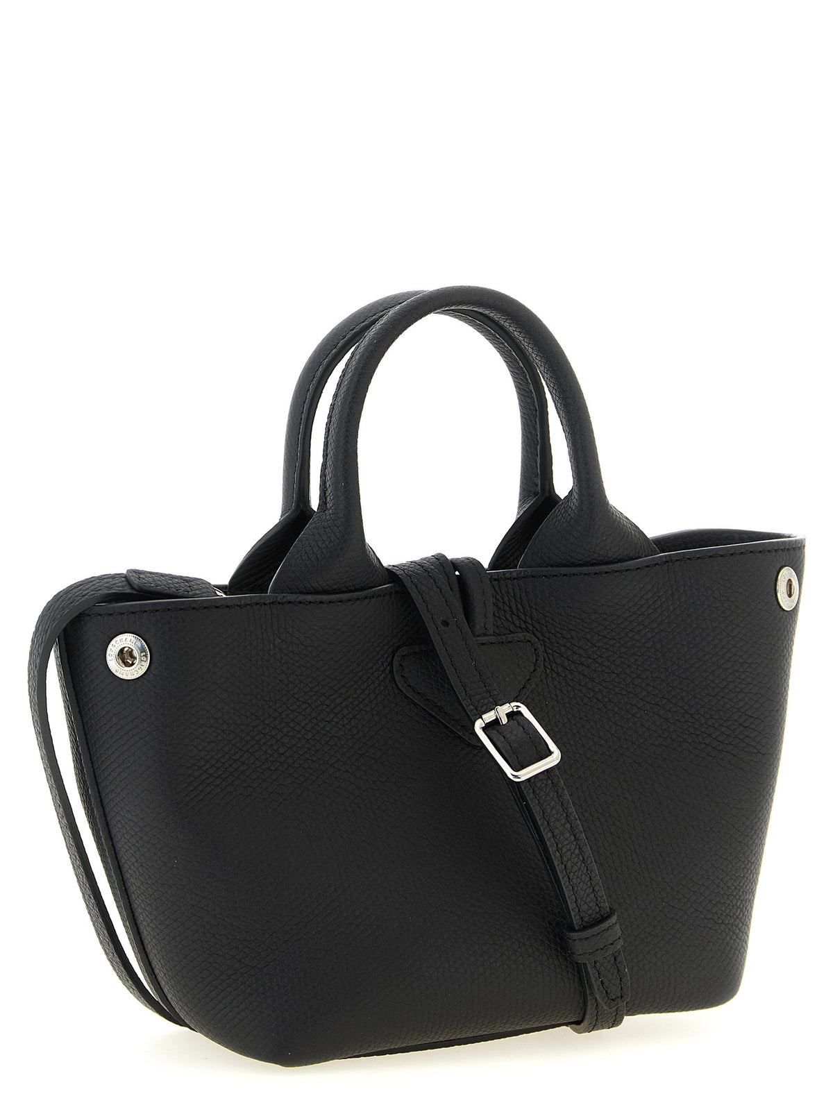 حقيبة يد 'XS Le Roseau'