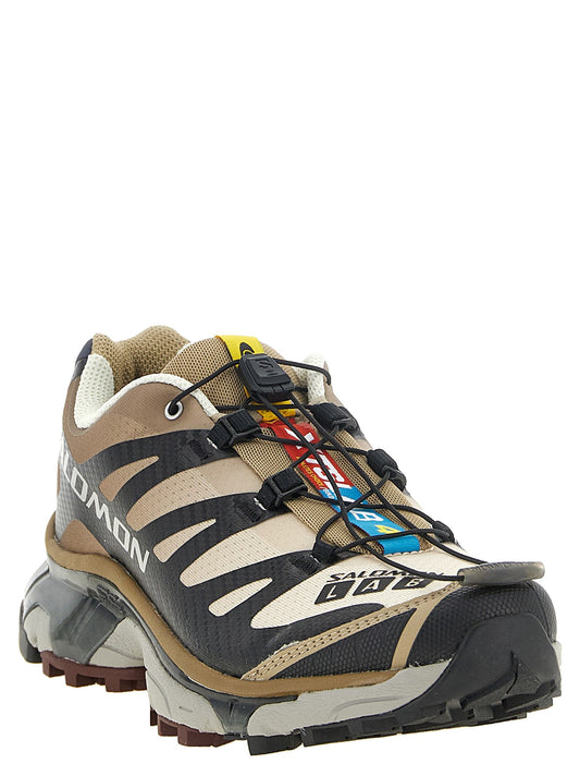 'XT-4 OG' sneakers