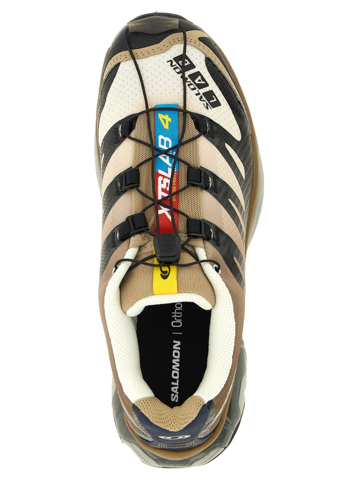 'XT-4 OG' sneakers