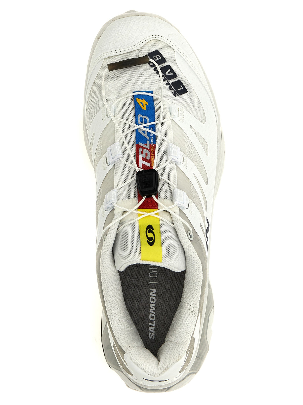 'XT-4 OG' sneakers