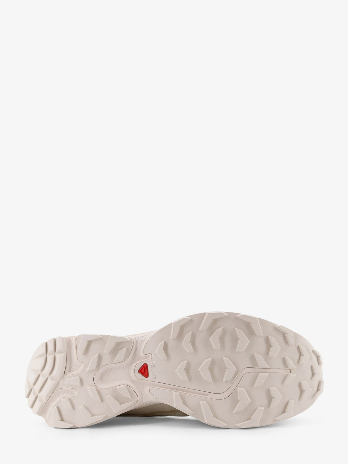 XT-6 nylon sneakers