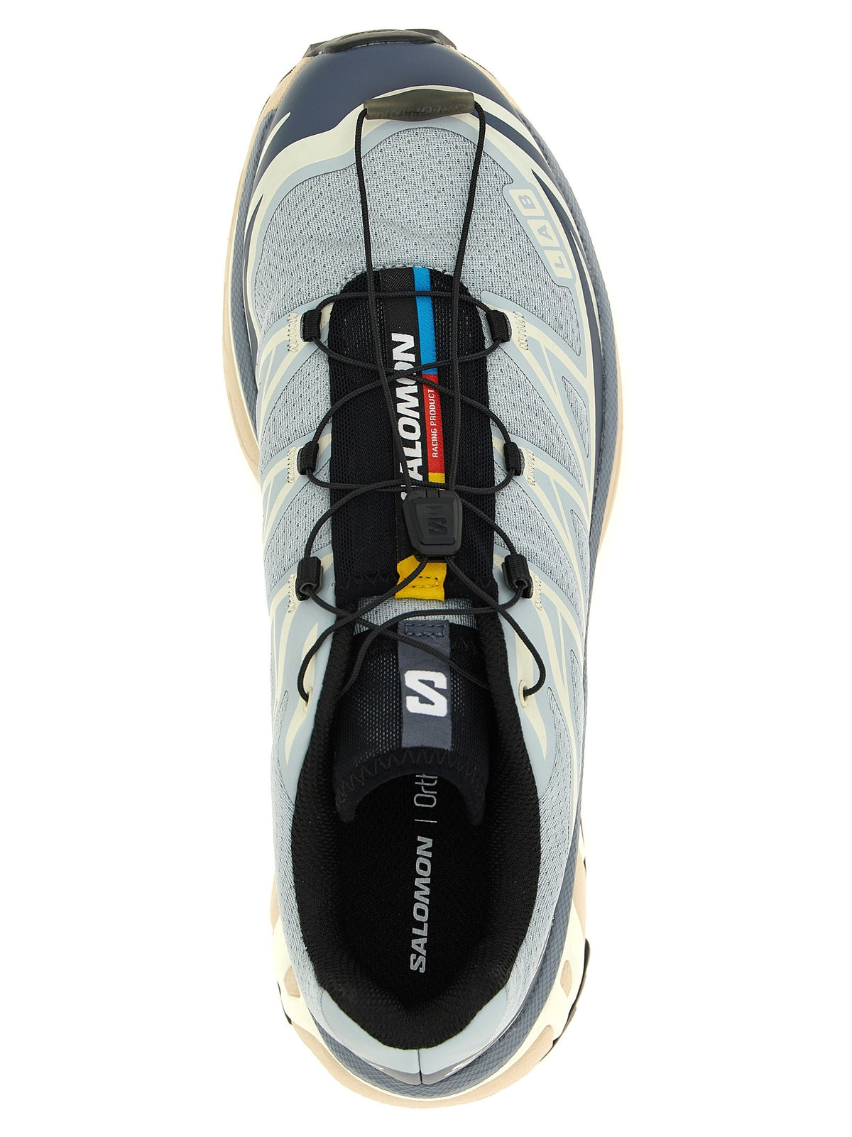 'XT-6' sneakers