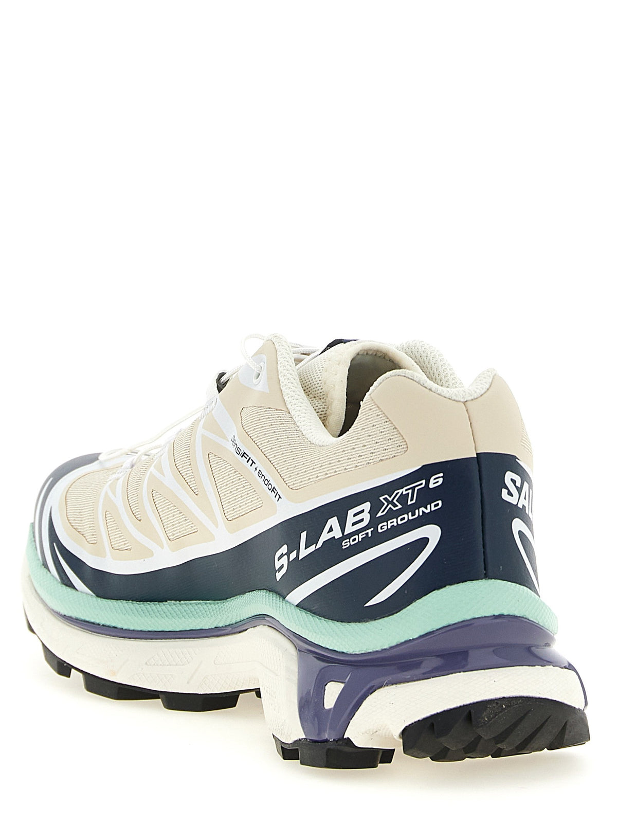 'XT-6' sneakers