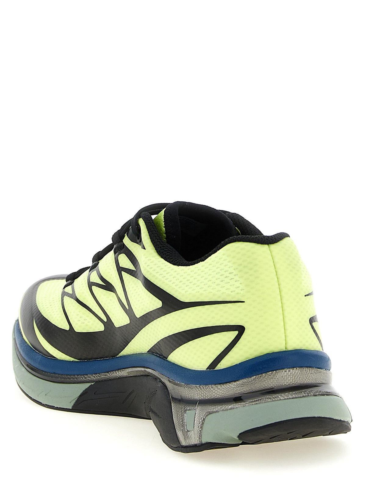 أحذية رياضية "XT" من MM6 Maison Margiela x Salomon