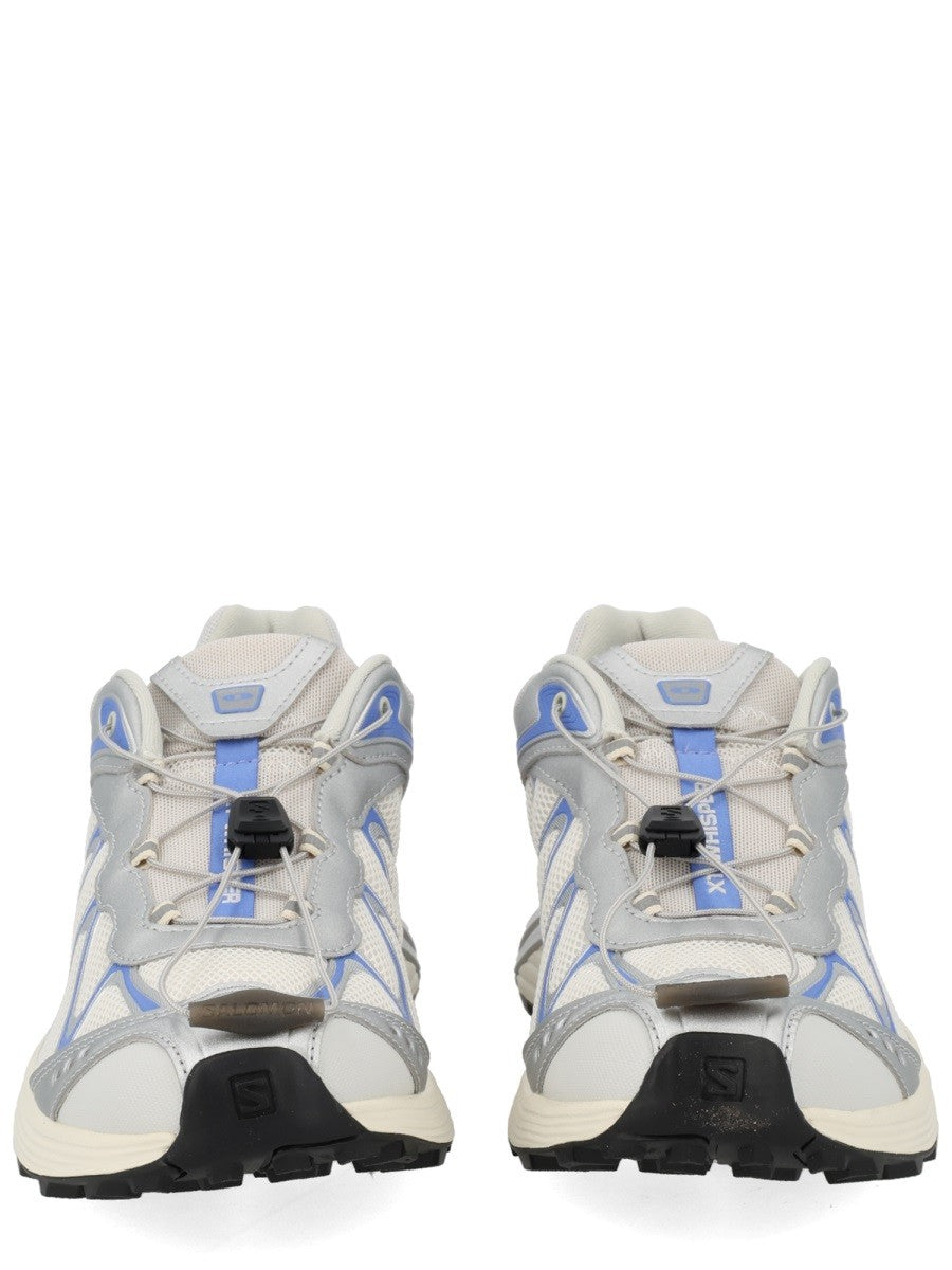 "XT-WHISPER" SNEAKER