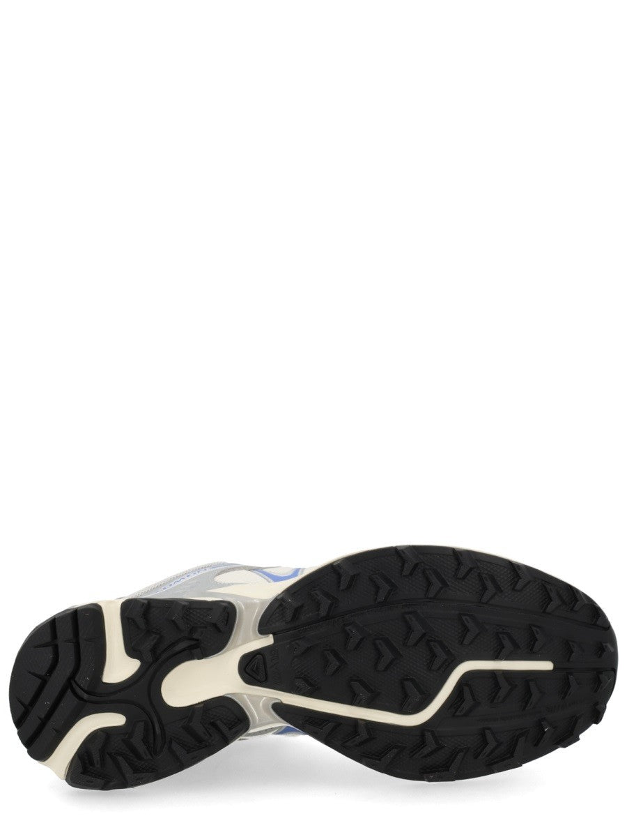 "XT-WHISPER" SNEAKER