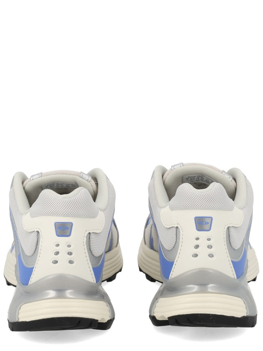 "XT-WHISPER" SNEAKER