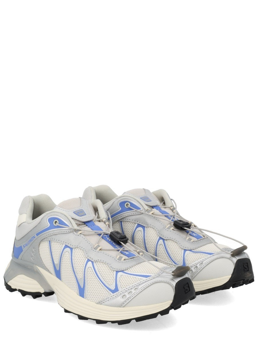 "XT-WHISPER" SNEAKER
