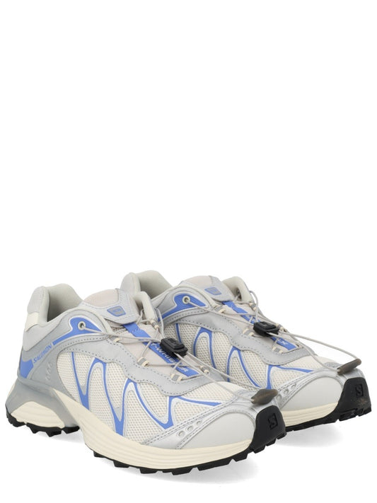 "XT-WHISPER" SNEAKER
