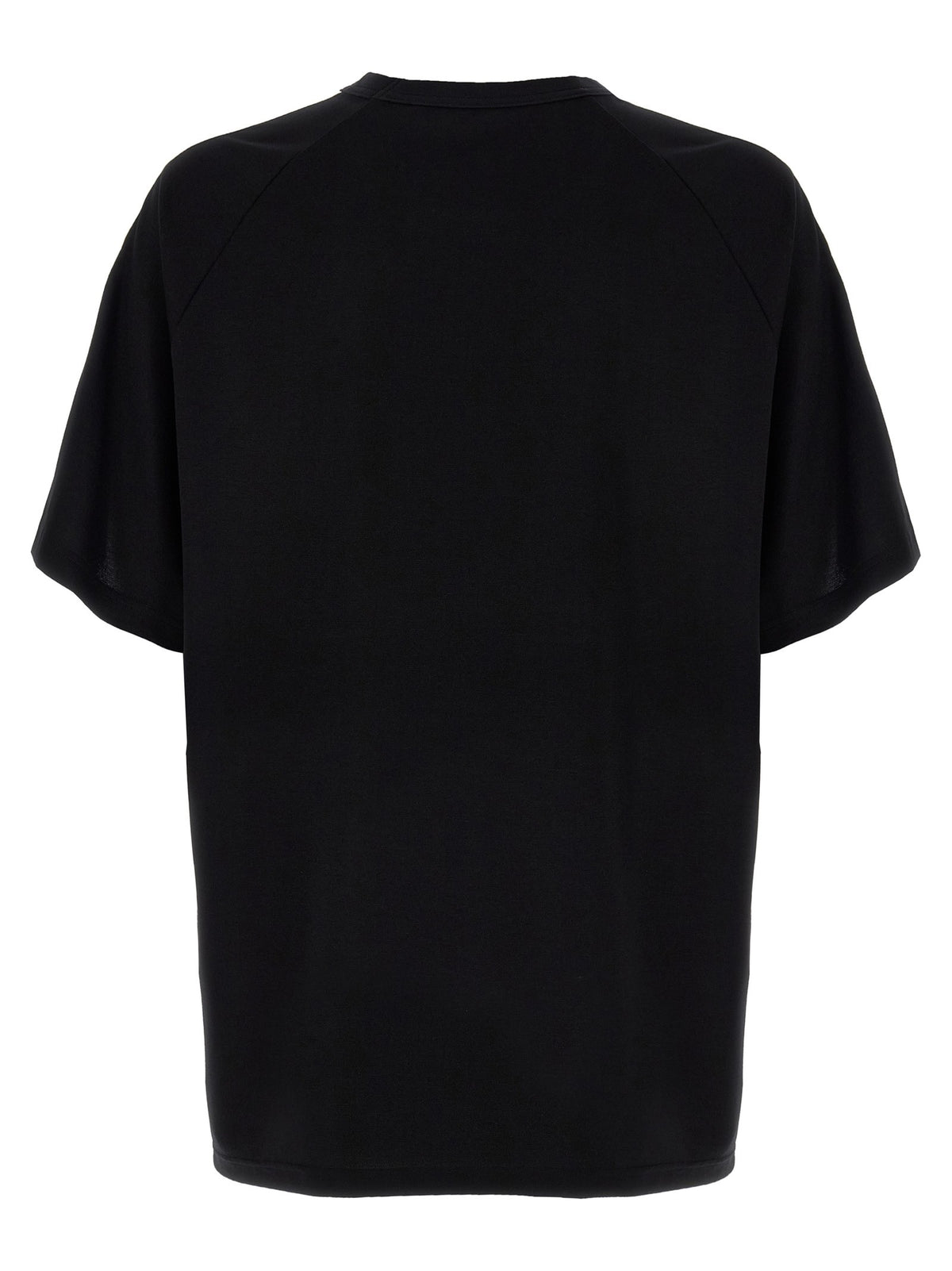 تيشيرت Y-3 3 خطوط
