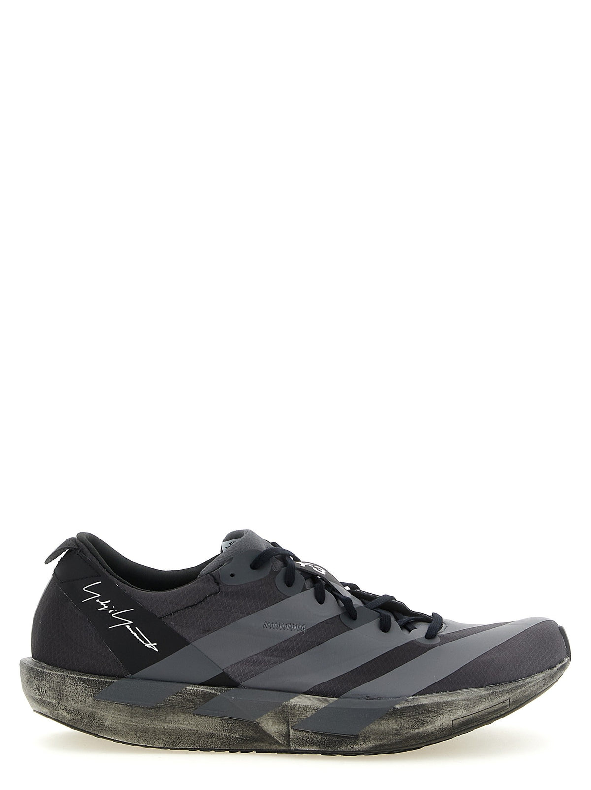 'Y-3 Adios 9' sneakers