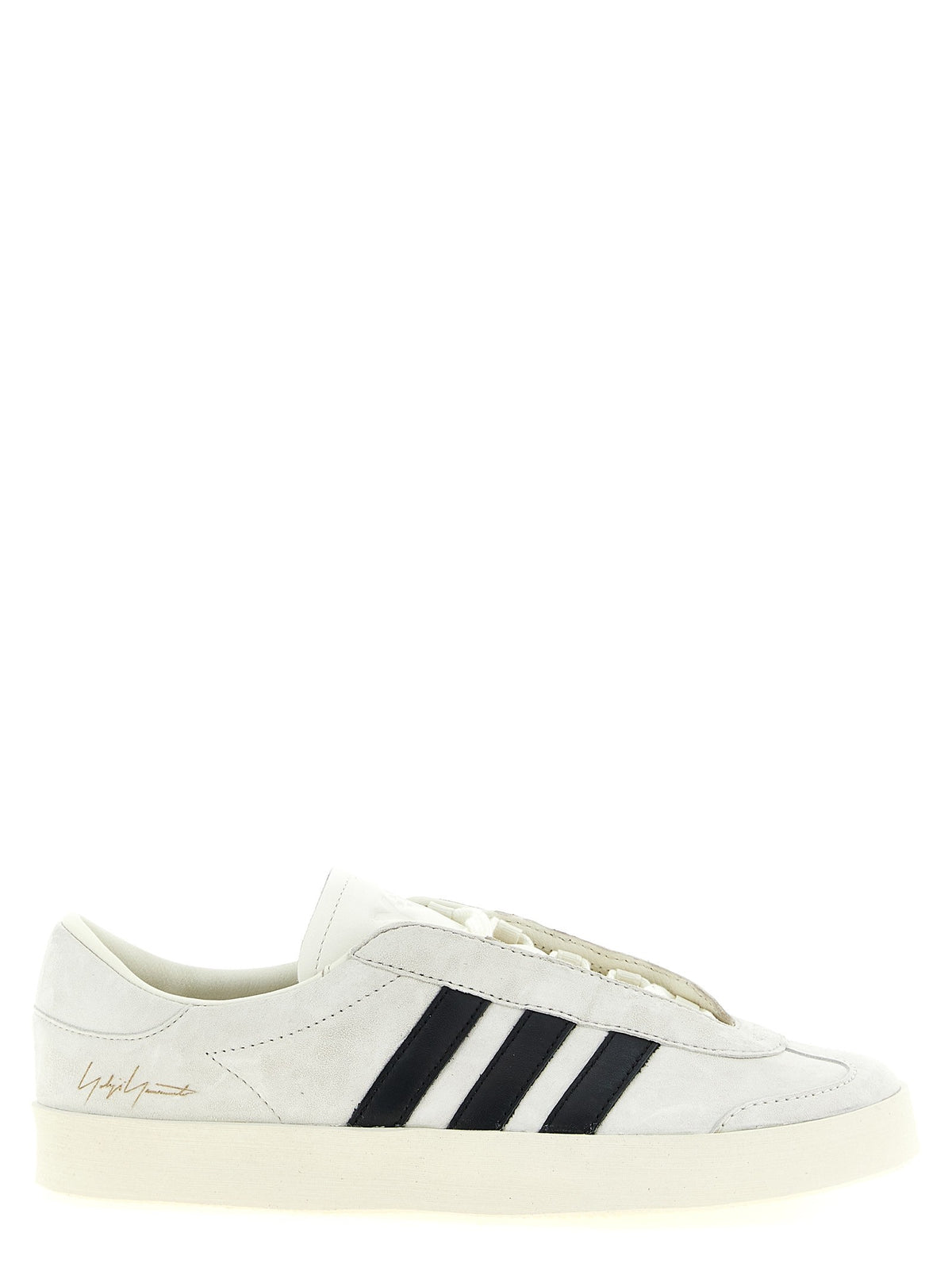 حذاء سنيكرز "Y-3 Gazelle"