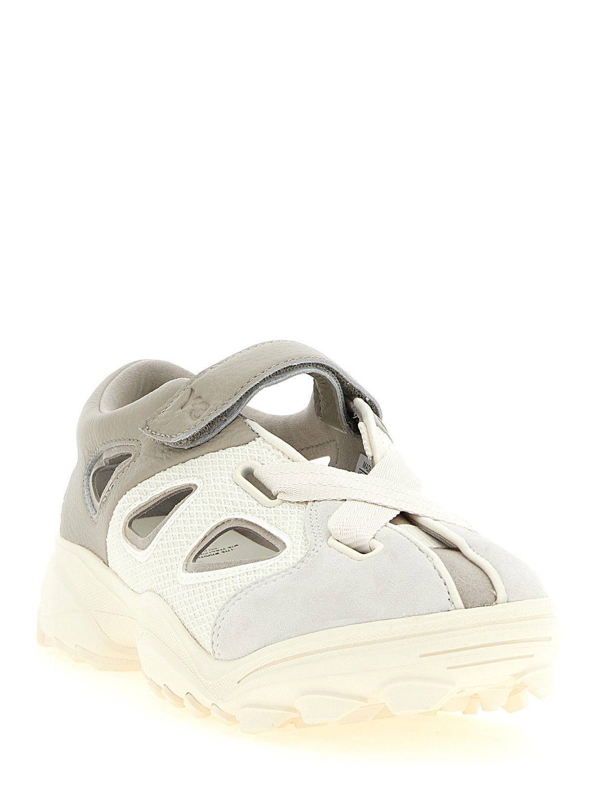 صندل "Y-3 GSG9"