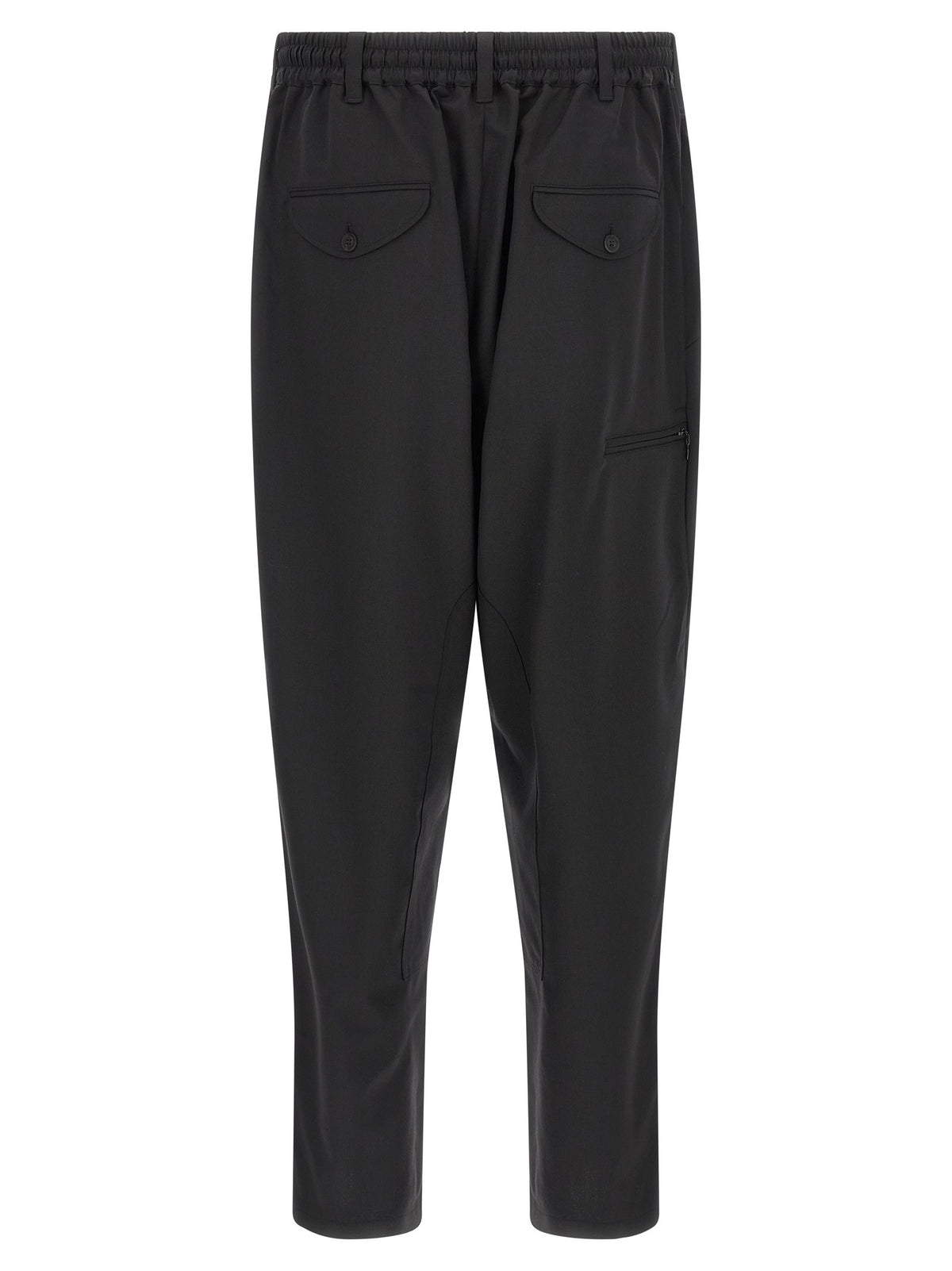 'Y-3' pants